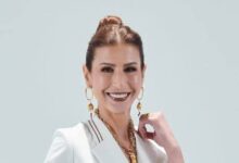 بعد سرقتها.. قرارات عاجلة من النيابة ضد خادمة الإعلامية أمينة شلباية