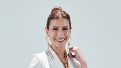 بعد سرقتها.. قرارات عاجلة من النيابة ضد خادمة الإعلامية أمينة شلباية