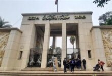 بعد طول انتظار.. وزير الزراعة يكشف الموعد النهائي لافتتاح حديقة الحيوان بالجيزة