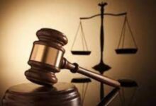 بعد قليل.. نظر استئناف تشكيل عصابي على حكم بالسجن المؤبد بالقاهرة