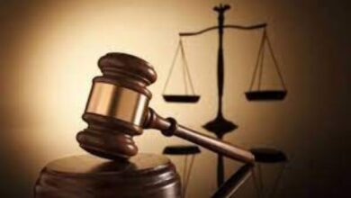 بعد قليل.. نظر استئناف تشكيل عصابي على حكم بالسجن المؤبد بالقاهرة