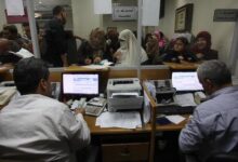 بعد مقترح البرلمان برفع سن الترشح .. كيف تحصل على وظيفة حكومية؟