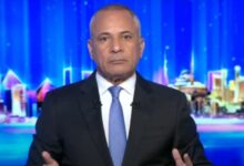 بعض الأطراف تستغل أي حادث لبث شائعات مغرضة ضد الدولة |فيديو