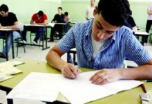 بكالوريا ولا ثانوية عامة؟.. نظام جديد يغير شكل التعليم في مصر