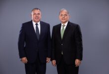 بنك مصر يرتب عمليات تمويلية مشتركة بقيمة 300 مليار جنيه خلال النصف الأول من 2025