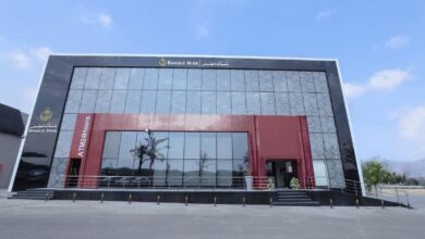 بنك مصر يمنح تمويلات عقارية بضمان الأوعية الادخارية حتى 50 مليون جنيه.. تعرف على المستندات المطلوبة