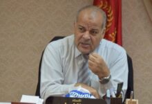 بورسعيد.. إطلاق جائزة التميز للمؤسسات التعليمية للمساواة بين الجنسين