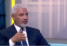 بيراميدز حقق بطولة إفريقيا اللي الأهلي كان مستحوذ عليها