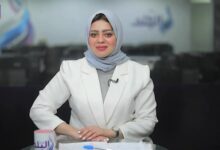 بيعالجها من الإدمـ.ان.. تفاصيل مثيرة بعد تسريب فيديو هدير عبد الرازق وزوجها