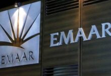 تابعة لـ«إعمار مصر» تدخل في شراكة لتطوير مشروع سياحي بالساحل الشمالي