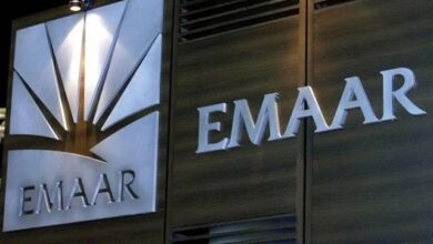 تابعة لـ«إعمار مصر» تدخل في شراكة لتطوير مشروع سياحي بالساحل الشمالي