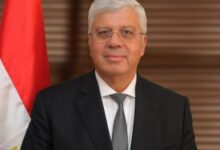 تحالف وتنمية خطوة جريئة لتعظيم الاستفادة من البحث العلمي