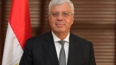 تحالف وتنمية خطوة جريئة لتعظيم الاستفادة من البحث العلمي