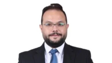 تحديات ومخاطر تواجه طب الأسنان في مصر.. رؤية شاملة لحل أزمات المهنة