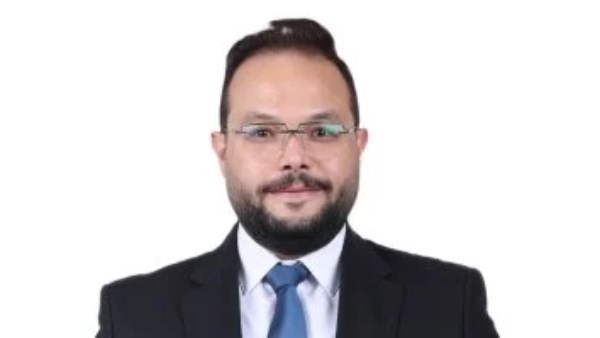 تحديات ومخاطر تواجه طب الأسنان في مصر.. رؤية شاملة لحل أزمات المهنة