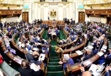 تحذيرات ومطالب عاجلة للتصدي لظاهرة تسريب الامتحانات عبر جروبات الغش