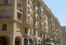 تحرك جديد من الحكومة بشأن سكان الإيجار القديم.. ماذا سيحدث؟
