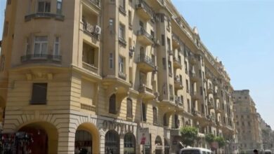 تحرك جديد من الحكومة بشأن سكان الإيجار القديم.. ماذا سيحدث؟
