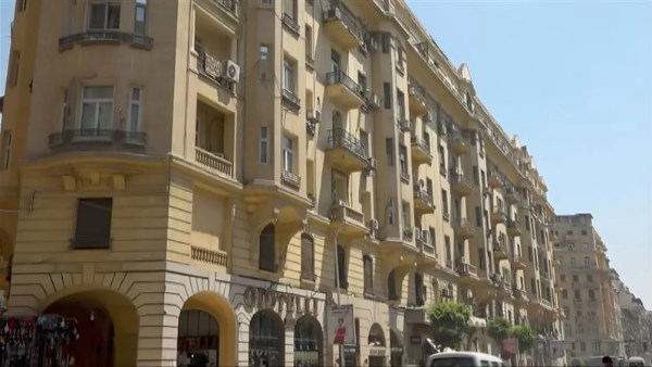 تحرك جديد من الحكومة بشأن سكان الإيجار القديم.. ماذا سيحدث؟