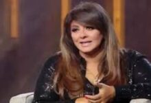 تحفة فنية مختلفة عن أوروبا