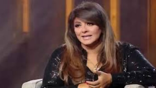 تحفة فنية مختلفة عن أوروبا