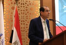 تدريب الصحفيين يعكس رسالة دار الإفتاء في بناء الوعي