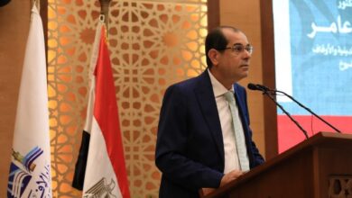 تدريب الصحفيين يعكس رسالة دار الإفتاء في بناء الوعي