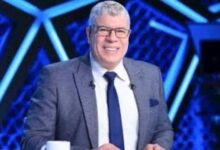 تريزيجيه ضرب المدرب.. شوبير يرد على لاعب الأهلي السابق