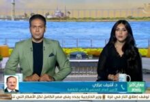 تشكيل جديد للمجلس الأعلى للثقافة يضم قامات لتعزيز قوة مصر الناعمة