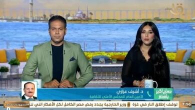 تشكيل جديد للمجلس الأعلى للثقافة يضم قامات لتعزيز قوة مصر الناعمة