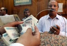 تطبيق الحد الأدنى للأجور.. المرتبات تصل إلى 13 ألف جنيه خلال أيام