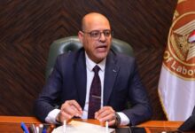 تطبيق قانون العمل الجديد لحماية عمال "الدليفري" في حملة "سلامتك تهمنا"
