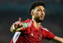 تطورات جديدة في مفاوضات الريان القطري مع وسام أبو علي