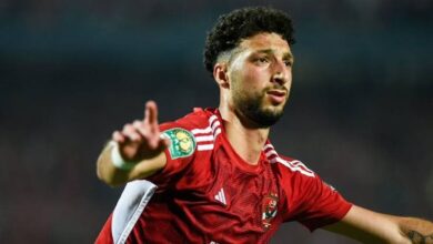 تطورات جديدة في مفاوضات الريان القطري مع وسام أبو علي