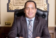 تعديلا قانون ضريبة القيمة المضافة تؤثر علي أسعار العقارات