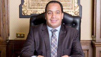 تعديلا قانون ضريبة القيمة المضافة تؤثر علي أسعار العقارات
