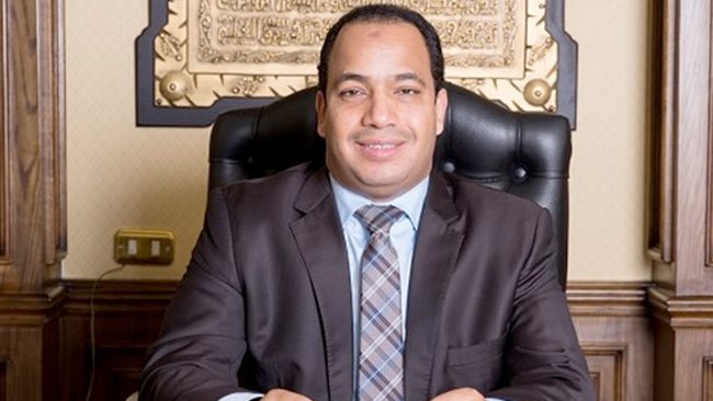 تعديلا قانون ضريبة القيمة المضافة تؤثر علي أسعار العقارات