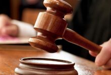 تعديلات قانون الرياضة.. حظر إقامة مباريات مع الفرق الأجنبية الإ فى هذه الحالة