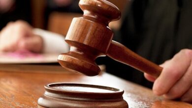 تعديلات قانون الرياضة.. حظر إقامة مباريات مع الفرق الأجنبية الإ فى هذه الحالة