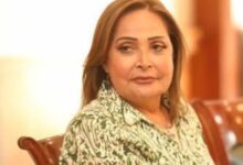 تعرضت للنصب من منتحلة شخصية شادية عبد الحميد.. خاص