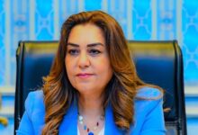 تعرف على شروط الوظائف الخالية بديوان عام وزارة التنمية المحلية
