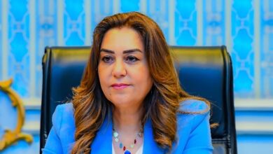 تعرف على شروط الوظائف الخالية بديوان عام وزارة التنمية المحلية