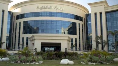 تعرف على موعد حركة تنقلات الشرطة 2025