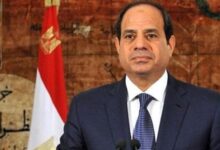 تعزيز العلاقات الثنائية والعمل القاري