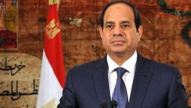 تعزيز العلاقات الثنائية والعمل القاري