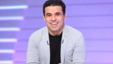 تعليق مثير لـ خالد الغندور على بيان بتروجيت برفض بيع حامد حمدان