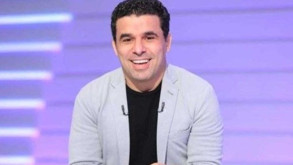 تعليق مثير لـ خالد الغندور على بيان بتروجيت برفض بيع حامد حمدان