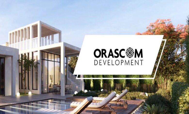 تعيين إسكندر طعمة رئيس غير تنفيذي لـ «أوراسكوم للتنمية»