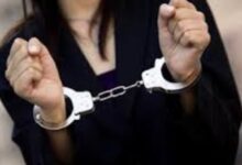 تفاصيل استئناف المتهمة بانتحال صفة طبيبة على حكم حبسها 14 سنة