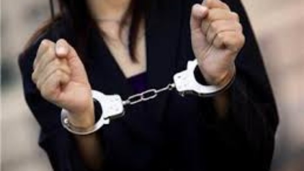 تفاصيل استئناف المتهمة بانتحال صفة طبيبة على حكم حبسها 14 سنة